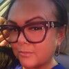 laempress78